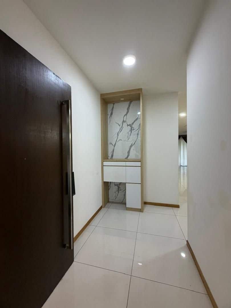 For Rent(RR969)
Waterway Residence, Senibong Cove
… 4