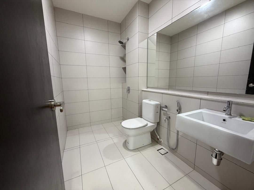 For Rent(RR969)
Waterway Residence, Senibong Cove
… 10