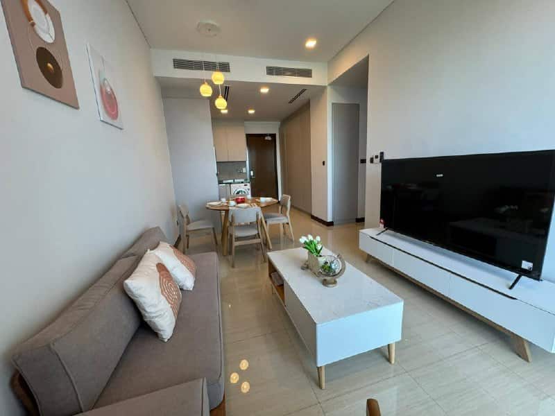 🌟WTL / For Rent 🌟
📍Puteri Cove Residences @ Puteri… 2