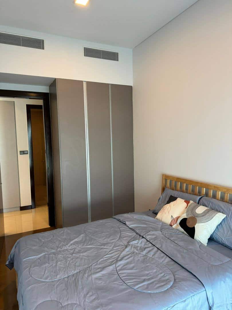 🌟WTL / For Rent 🌟
📍Puteri Cove Residences @ Puteri… 4