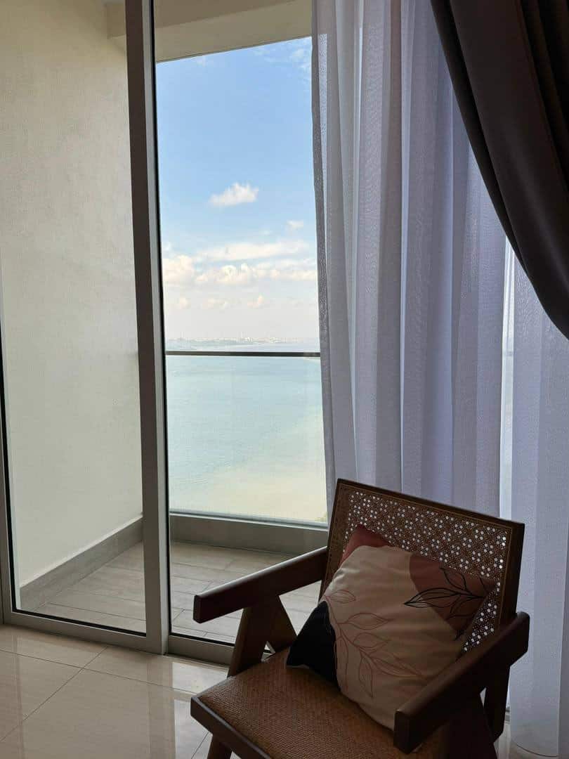 🌟WTL / For Rent 🌟
📍Puteri Cove Residences @ Puteri… 5