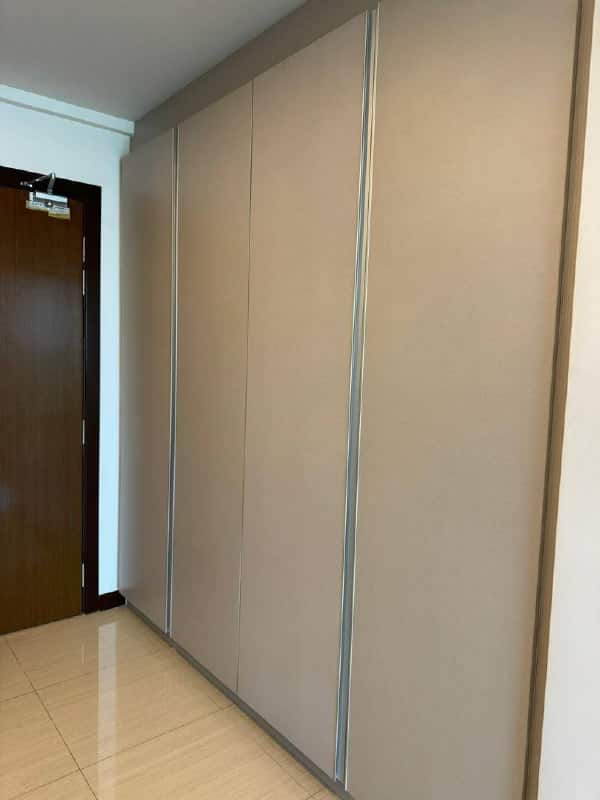 🌟WTL / For Rent 🌟
📍Puteri Cove Residences @ Puteri… 6