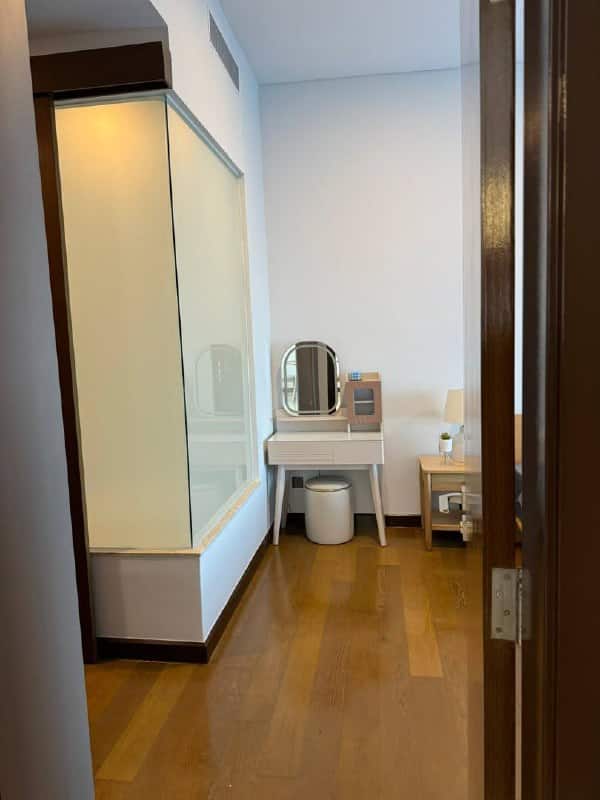 🌟WTL / For Rent 🌟
📍Puteri Cove Residences @ Puteri… 7