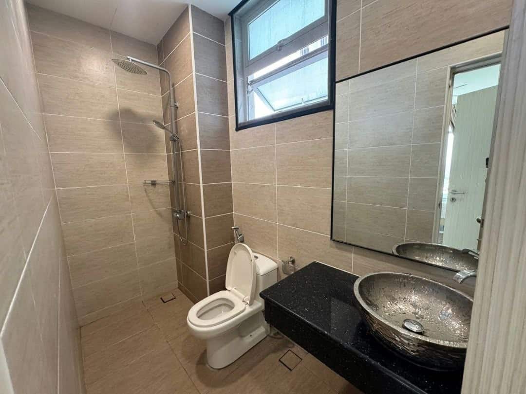 🏩🏩 𝐇𝐚𝐯𝐨𝐧𝐚 𝐀𝐮𝐬𝐭𝐢𝐧 
Tebrau / Mount Austin 豪华公寓出租... … 5
