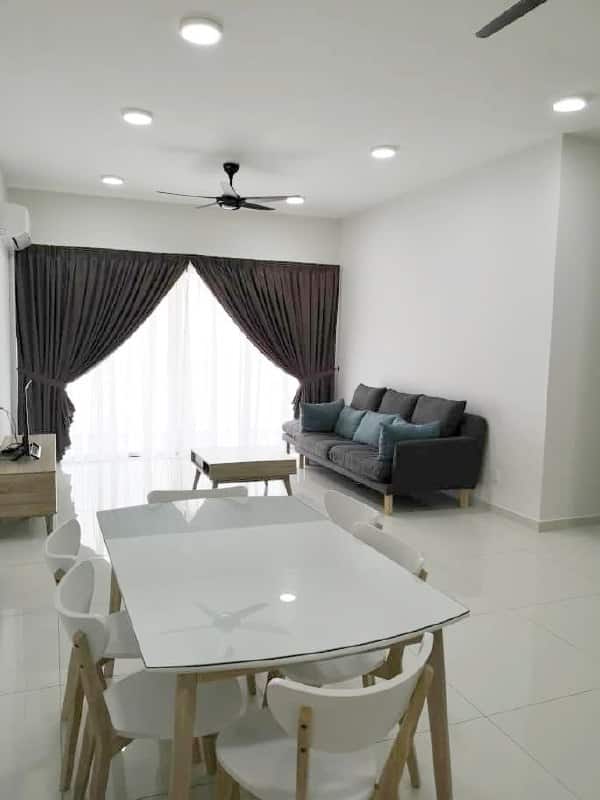 For Rent (MF4287)

* Royal Strand @ Country Garden… 1