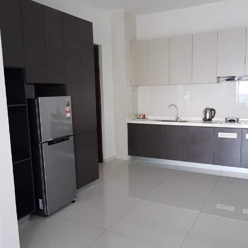 For Rent (MF4287)

* Royal Strand @ Country Garden… 2