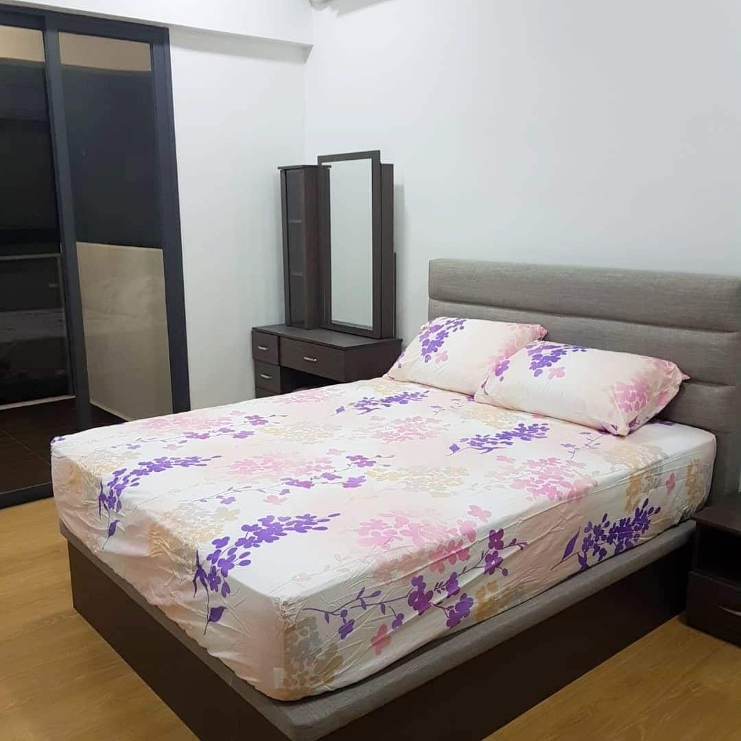 For Rent (MF4287)

* Royal Strand @ Country Garden… 3