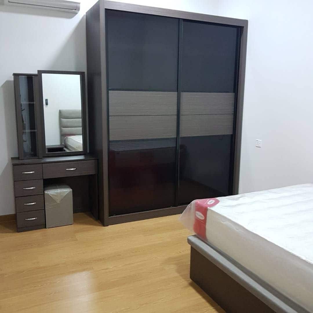 For Rent (MF4287)

* Royal Strand @ Country Garden… 4