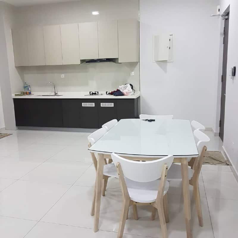 For Rent (MF4287)

* Royal Strand @ Country Garden… 5