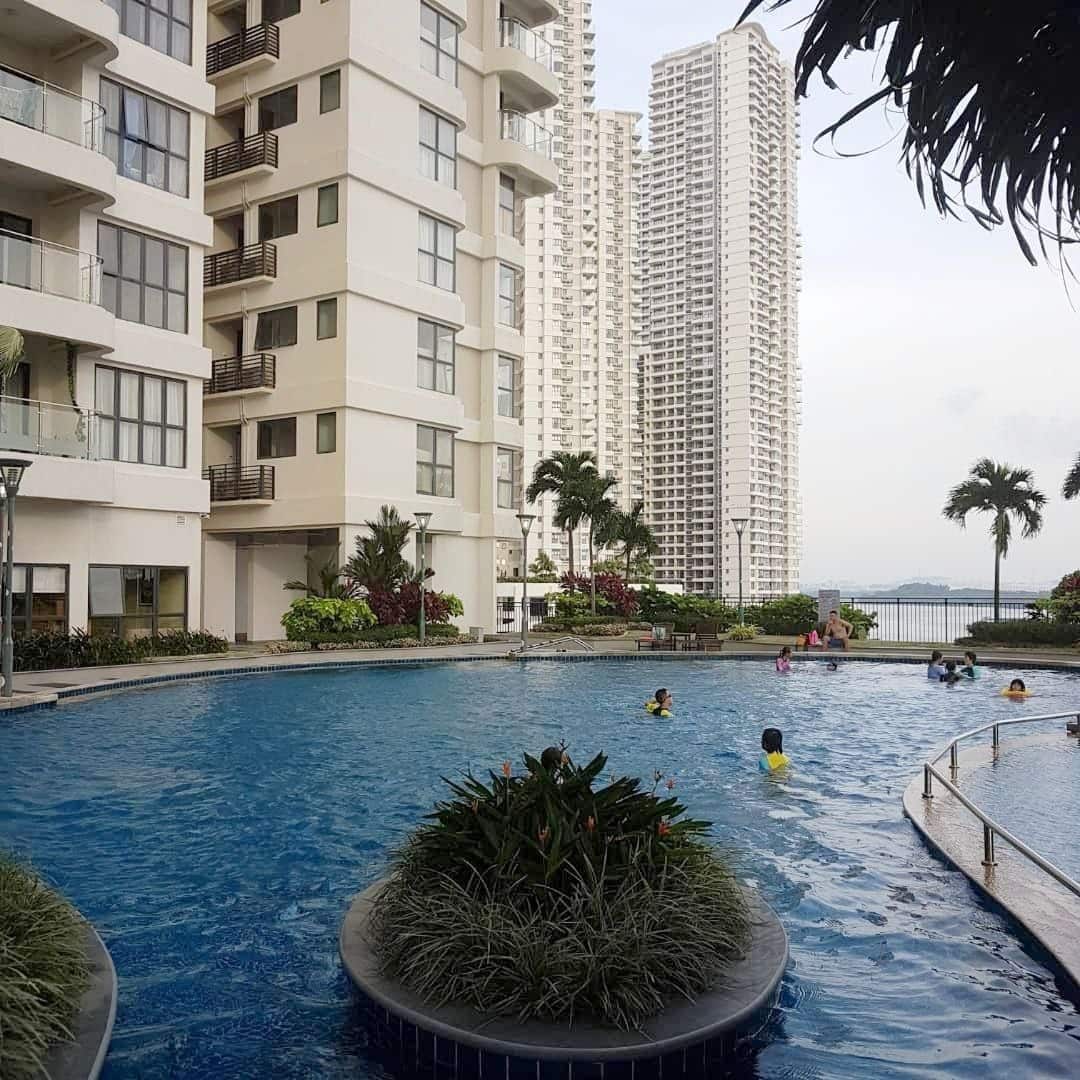 For Rent (MF4287)

* Royal Strand @ Country Garden… 6