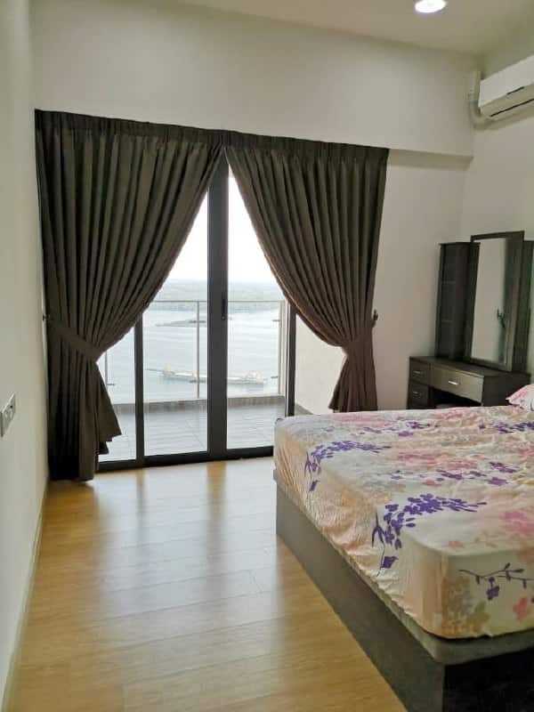 For Rent (MF4287)

* Royal Strand @ Country Garden… 8