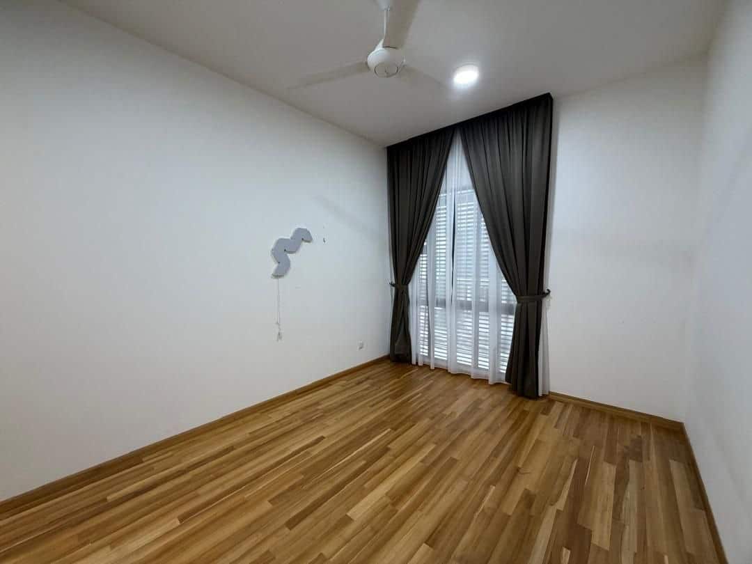 🏡 𝙎𝙚𝙣𝙞𝙗𝙤𝙣𝙜 𝘾𝙤𝙫𝙚 ➡️ 𝙒𝙖𝙩𝙚𝙧𝙬𝙖𝙮 𝙍𝙚𝙨𝙞𝙙𝙚𝙣𝙘𝙚𝙨  #高级住宅 大型双层… 3