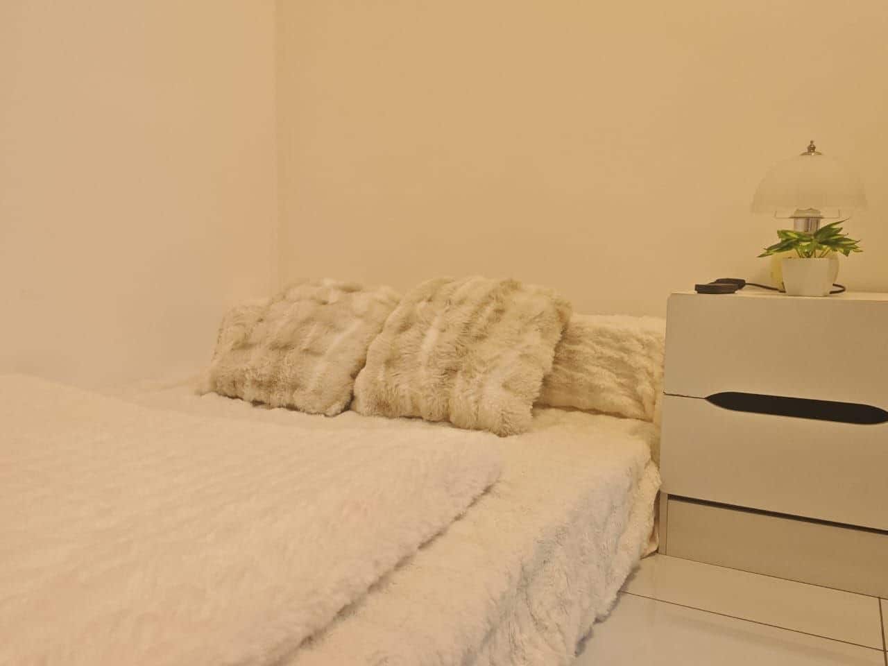 For Rent

Sky Trees @ Bukit Indah
Nearby Nusa Best…