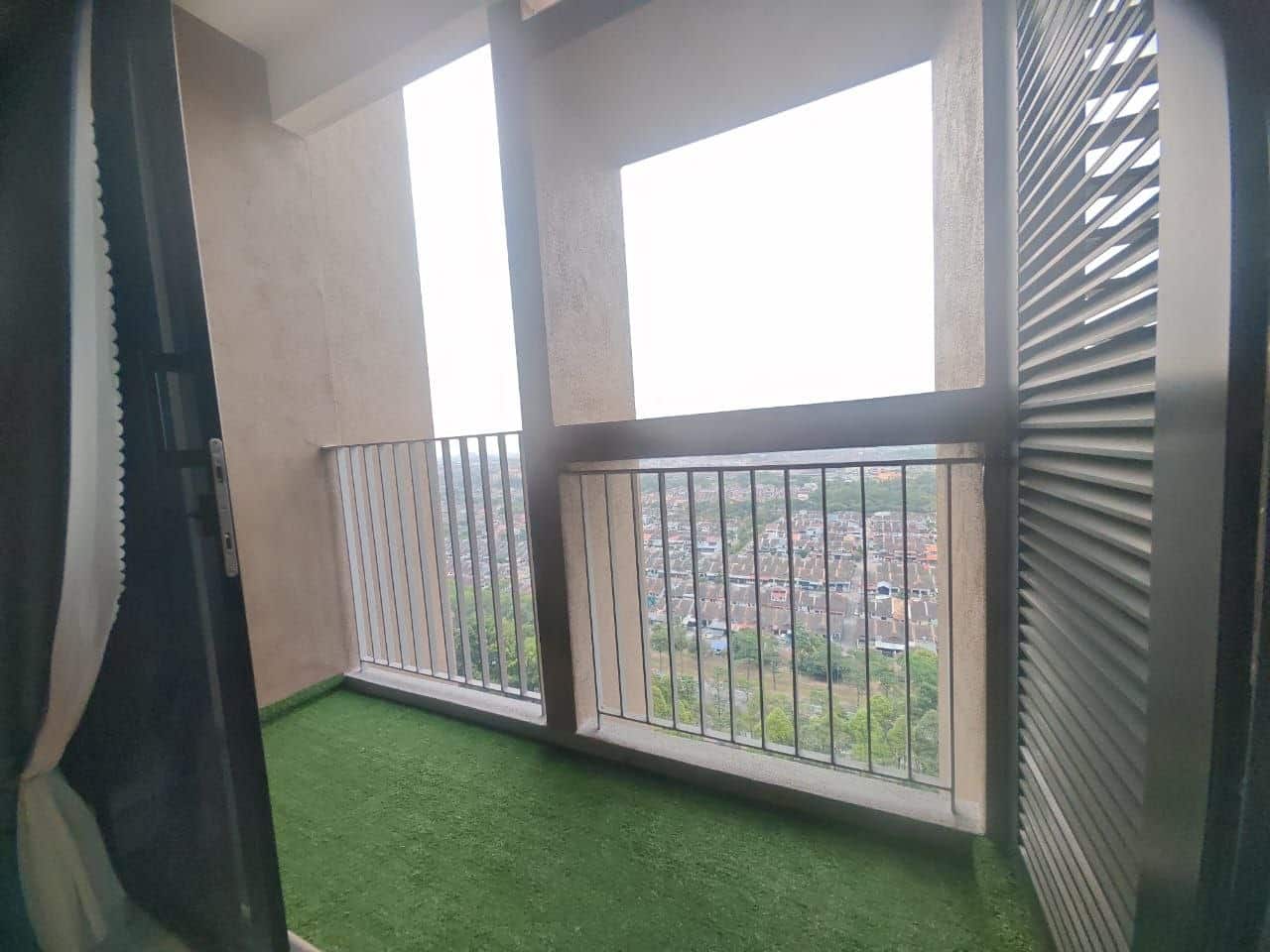 For Rent

Sky Trees @ Bukit Indah
Nearby Nusa Best… 6