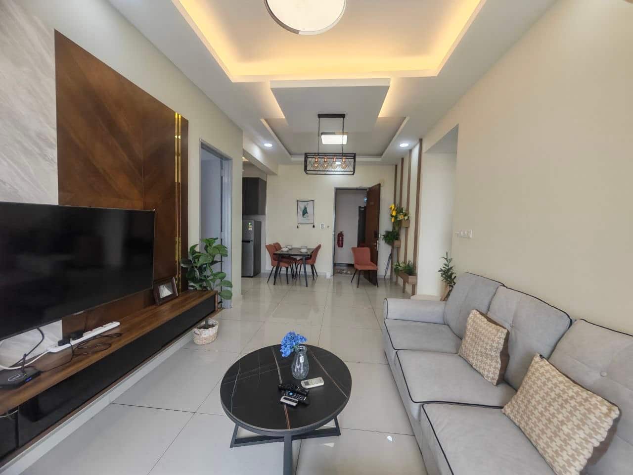 For Rent WTL 

Lovell Country Garden Danga Bay
Hig… 5