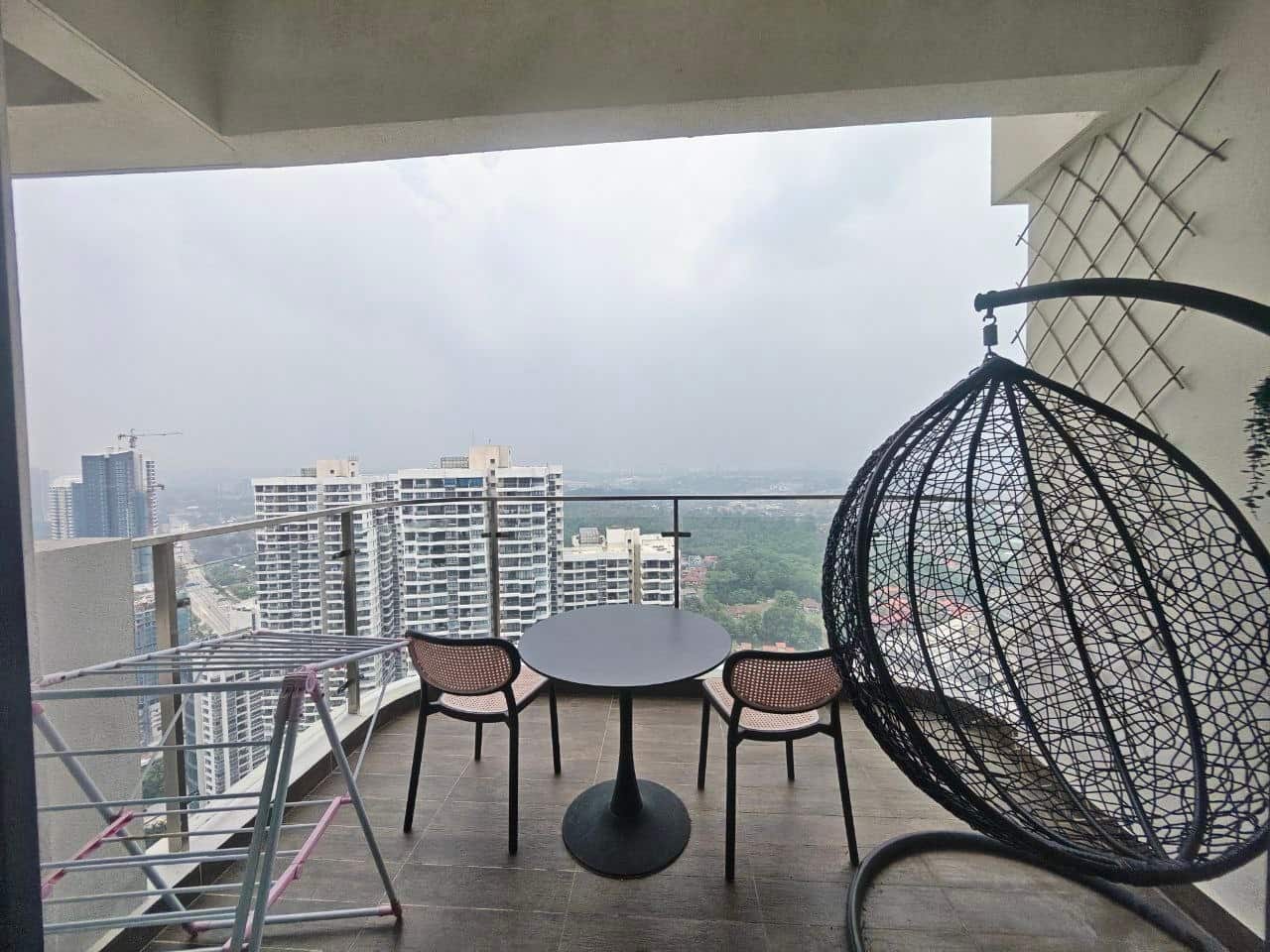 For Rent WTL 

Lovell Country Garden Danga Bay
Hig… 7