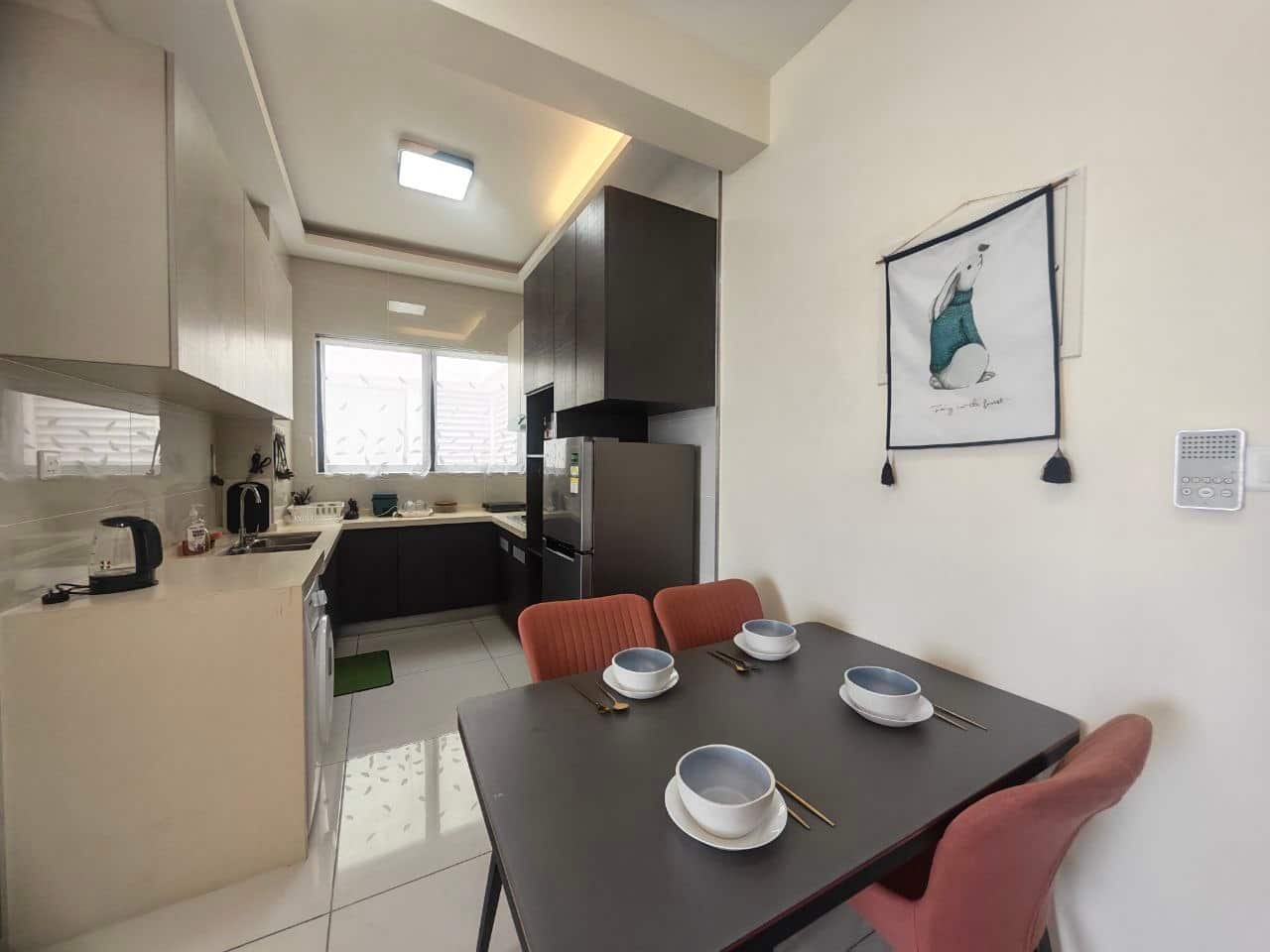 For Rent WTL 

Lovell Country Garden Danga Bay
Hig… 12