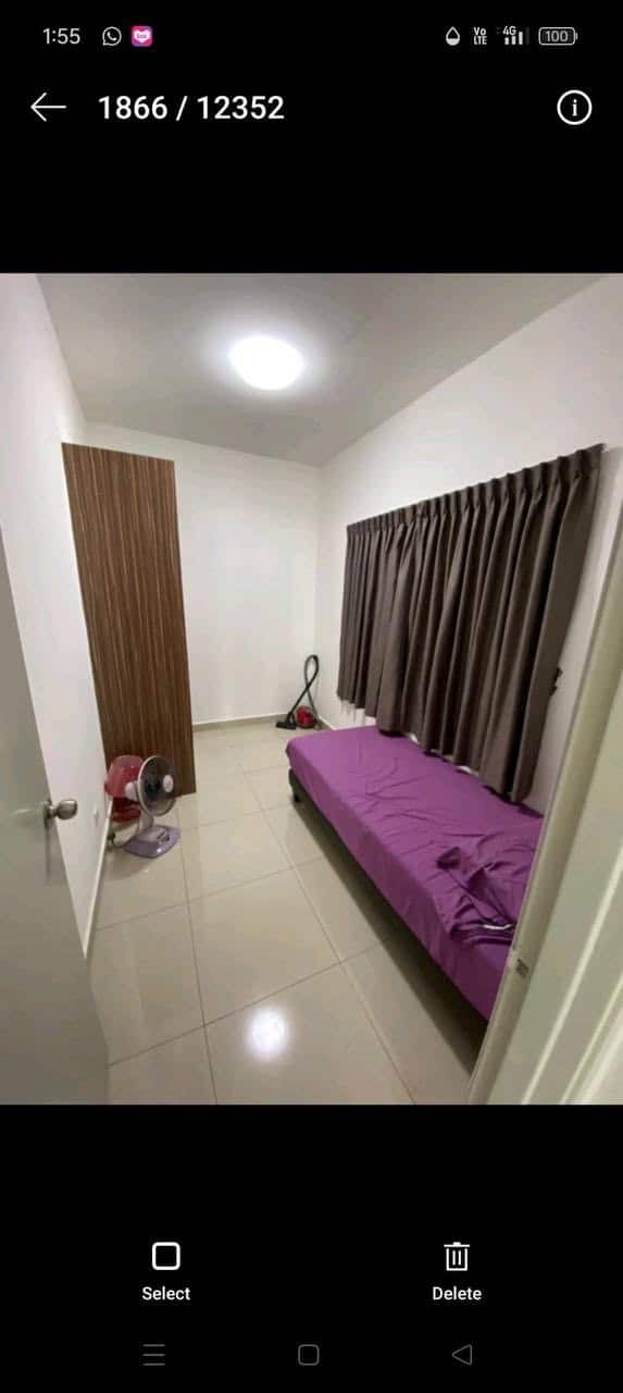 房产奶爸listing, [Sep 29, 2026 at 2:07 PM]
For Rent | … 2