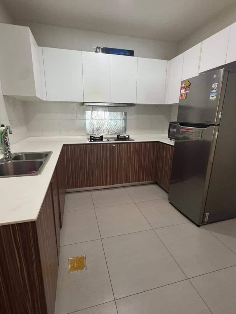 房产奶爸listing, [Sep 29, 2026 at 2:07 PM]
For Rent | … 3