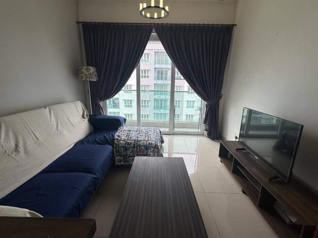房产奶爸listing, [Sep 29, 2026 at 2:07 PM]
For Rent | … 4