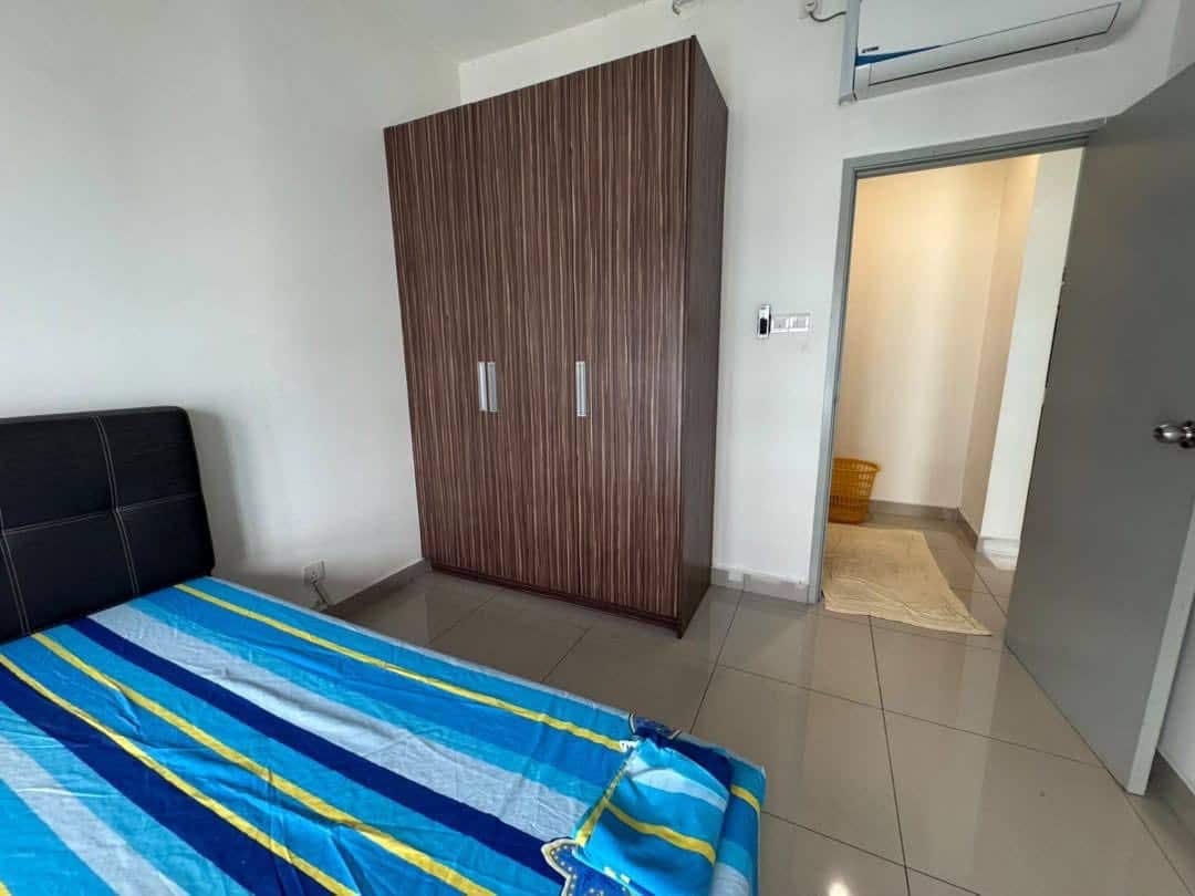 房产奶爸listing, [Sep 29, 2026 at 2:07 PM]
For Rent | … 5