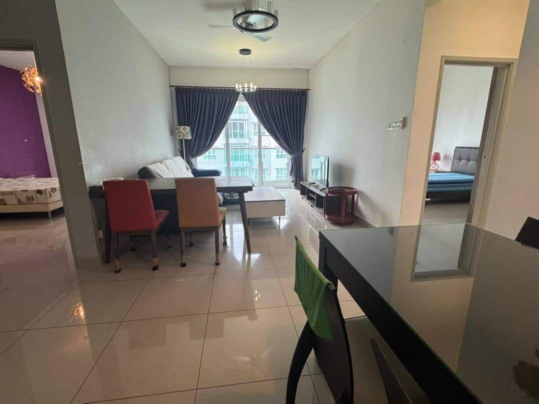 房产奶爸listing, [Sep 29, 2026 at 2:07 PM]
For Rent | … 7