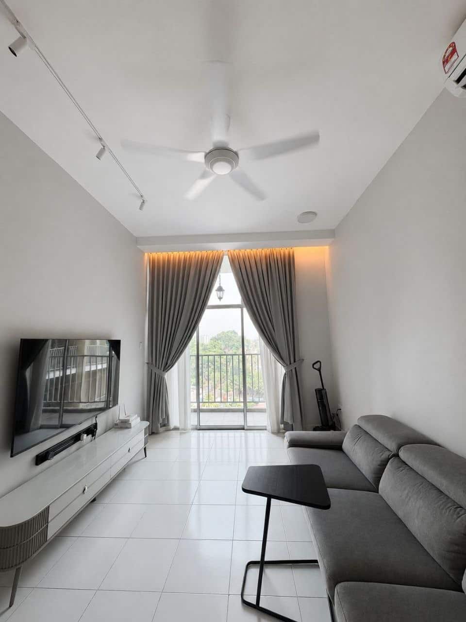 🔥 FOR RENT 🔥

📍 Jalan Seri Molek Perdana

Property… 1