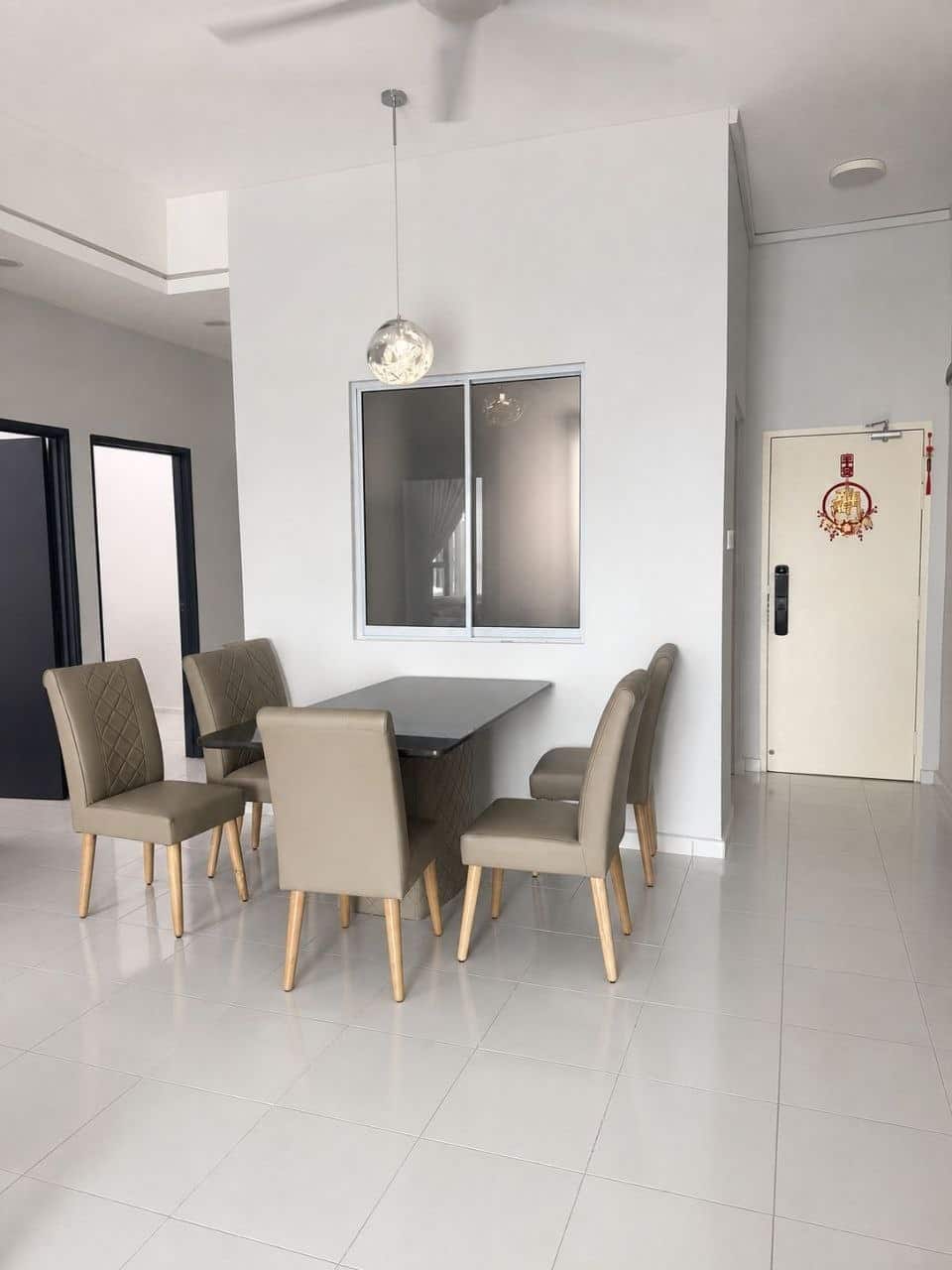 🔥 FOR RENT 🔥

📍 Jalan Seri Molek Perdana

Property… 2