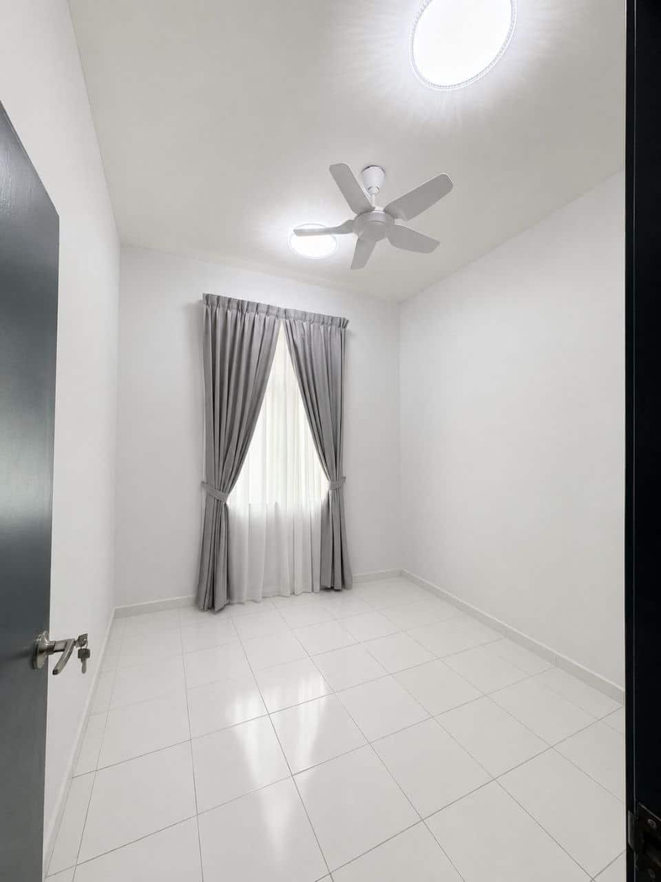 🔥 FOR RENT 🔥

📍 Jalan Seri Molek Perdana

Property… 4