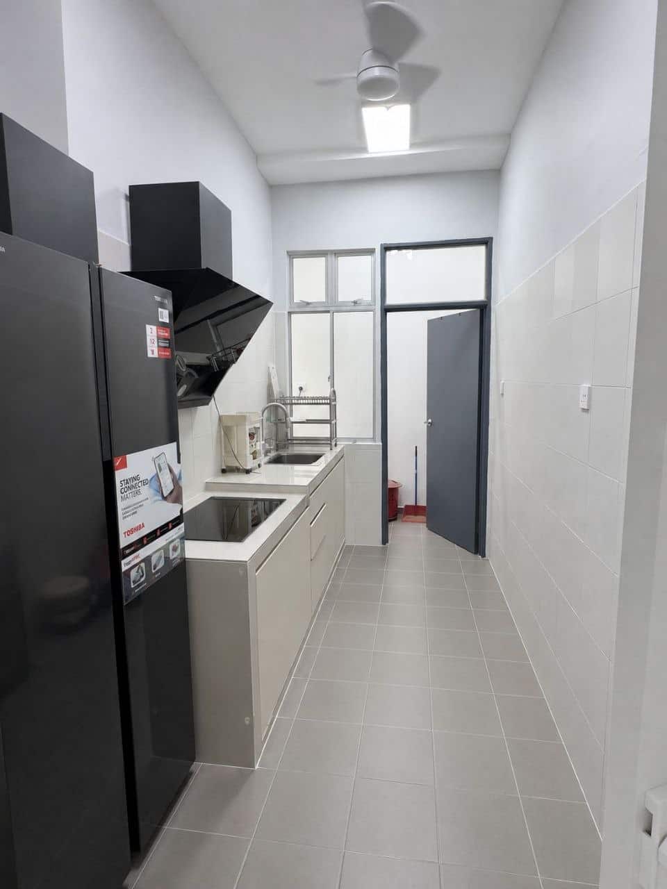 🔥 FOR RENT 🔥

📍 Jalan Seri Molek Perdana

Property… 6