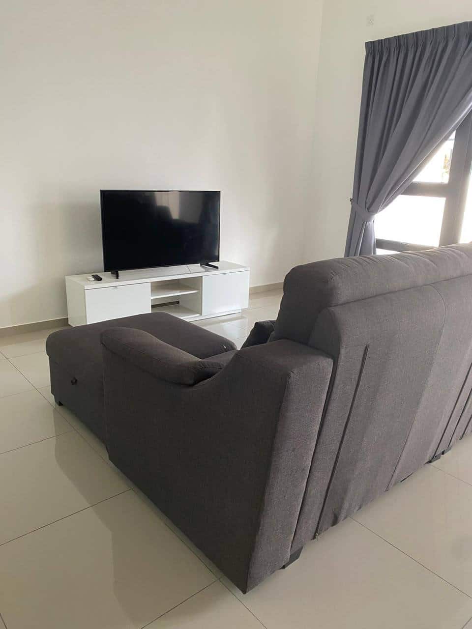 For Rent (AH7799)
The Tate Eco Botanic 
Double Sto…