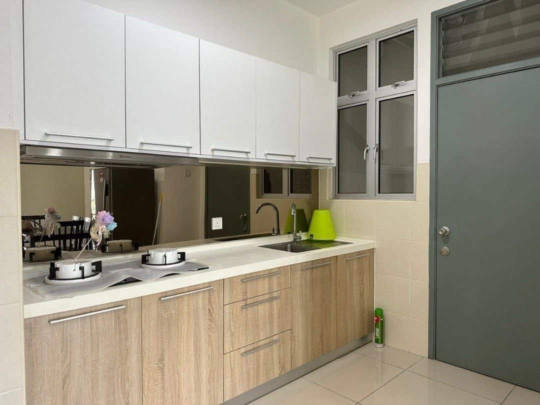 For Rent (MF4288)

* One Sentral Service Apartment… 7
