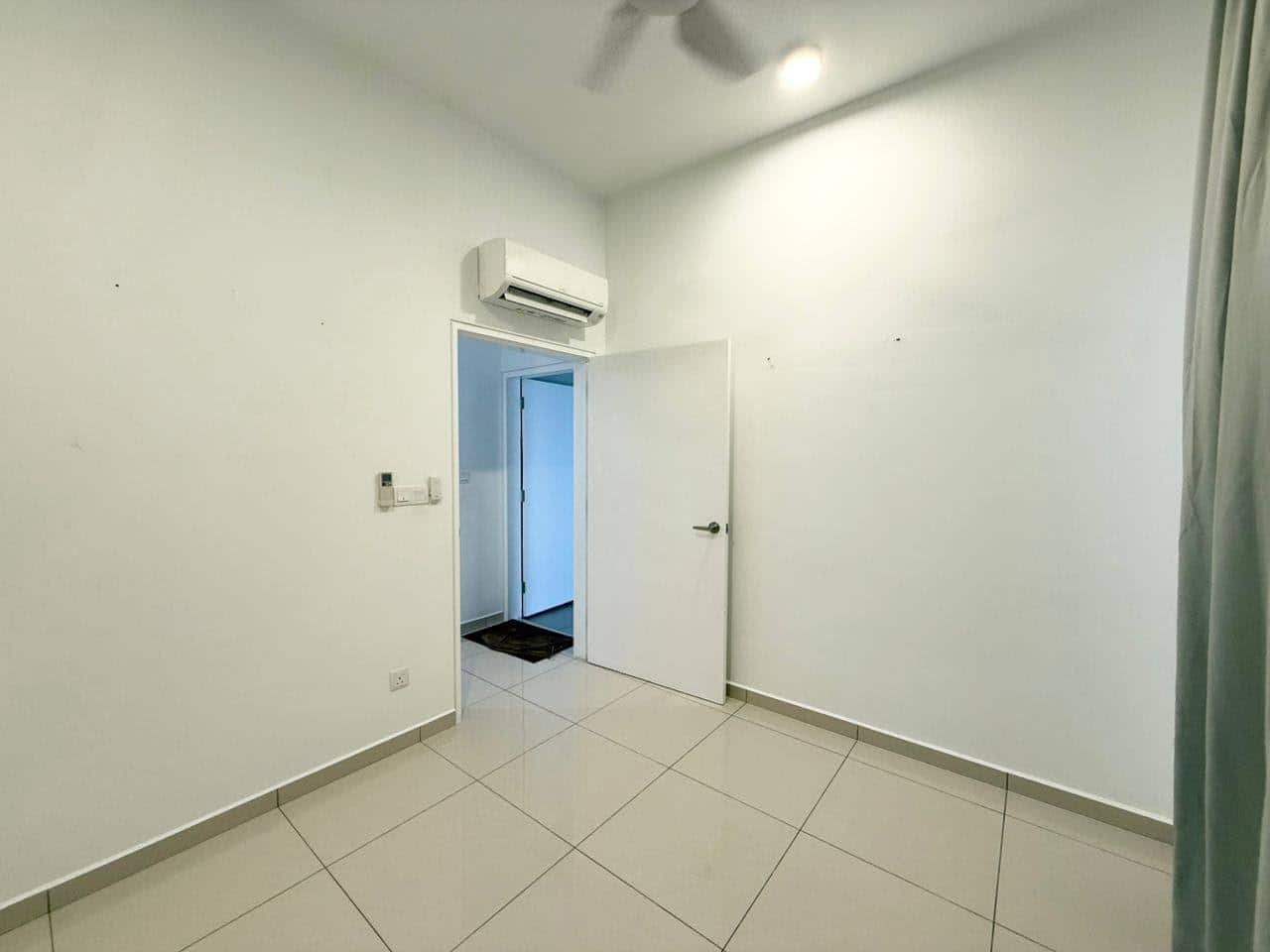 For Rent (AH7799) 
Sunway Citrine Lakehomes 
Doubl… 7