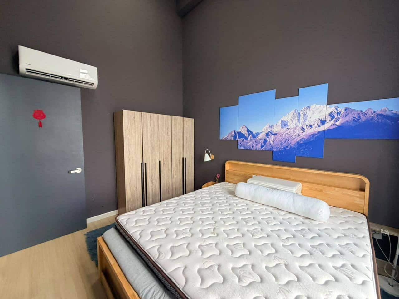 For Rent (AH7799)
Sunway Grid Sunway Medini
2Bed 1… 3