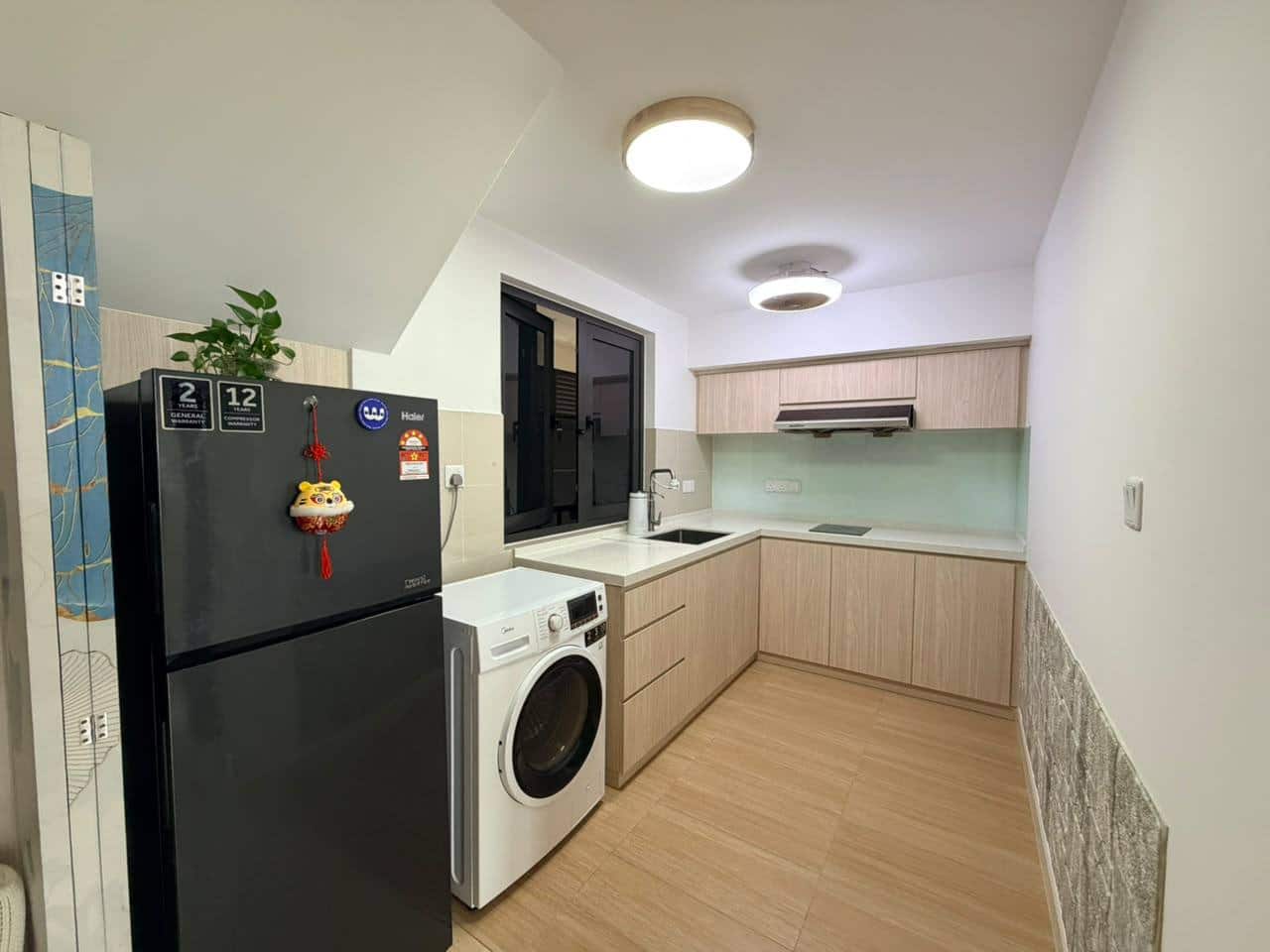 For Rent (AH7799)
Sunway Grid Sunway Medini
2Bed 1… 7