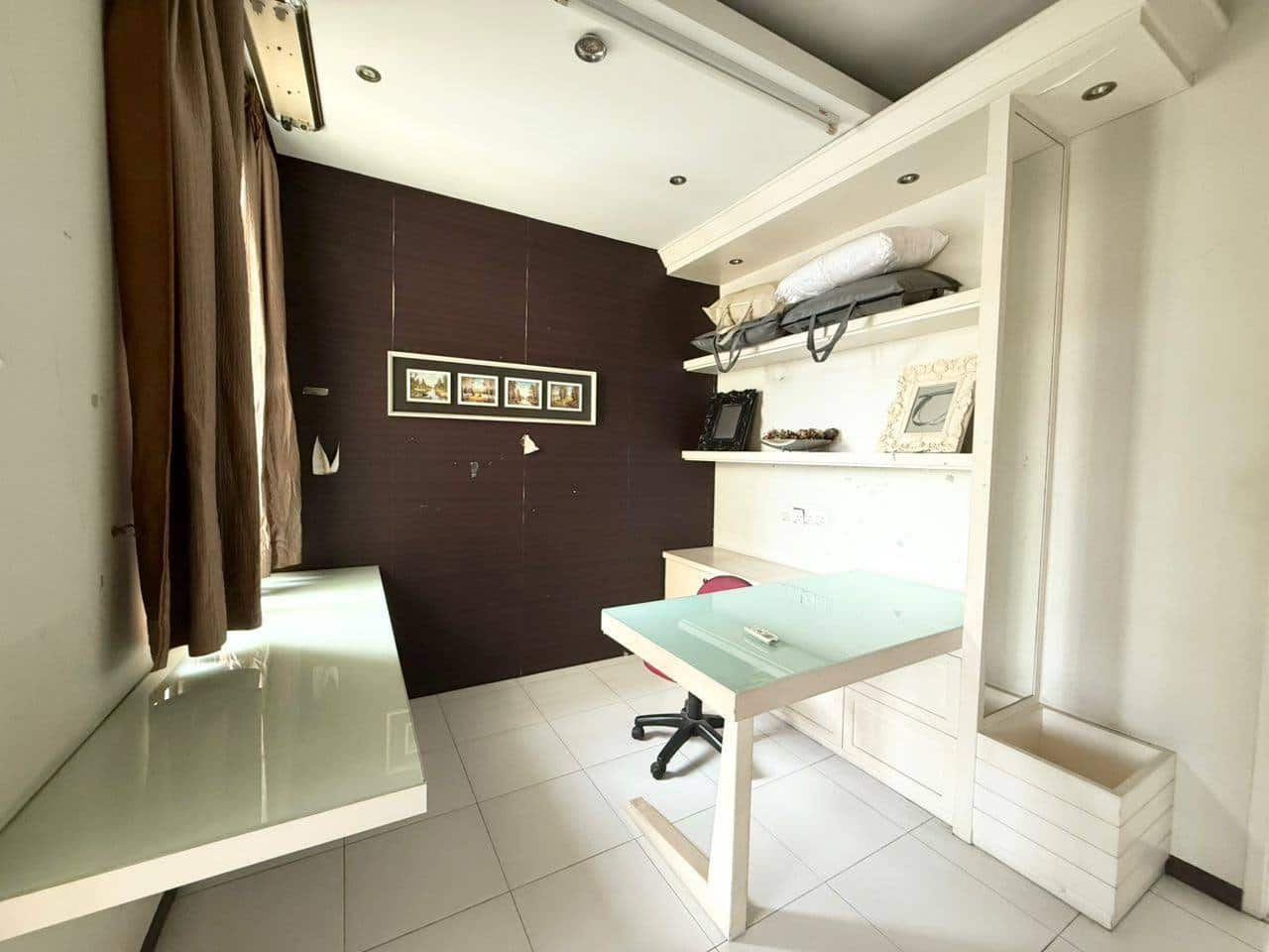 Drop Price‼️
For Sale /Rent (AH7799)
Impian Emas 
… 7