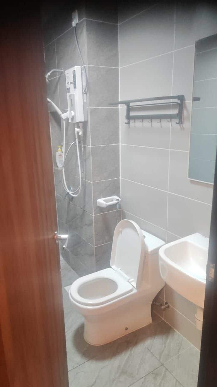 For Rent

Veranda Residence, JB Town

✅3+1 Bedroom… 4