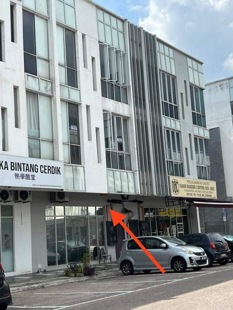 For Rent WTL Shop

Oasis 2 Masai kota puteri perma… 2