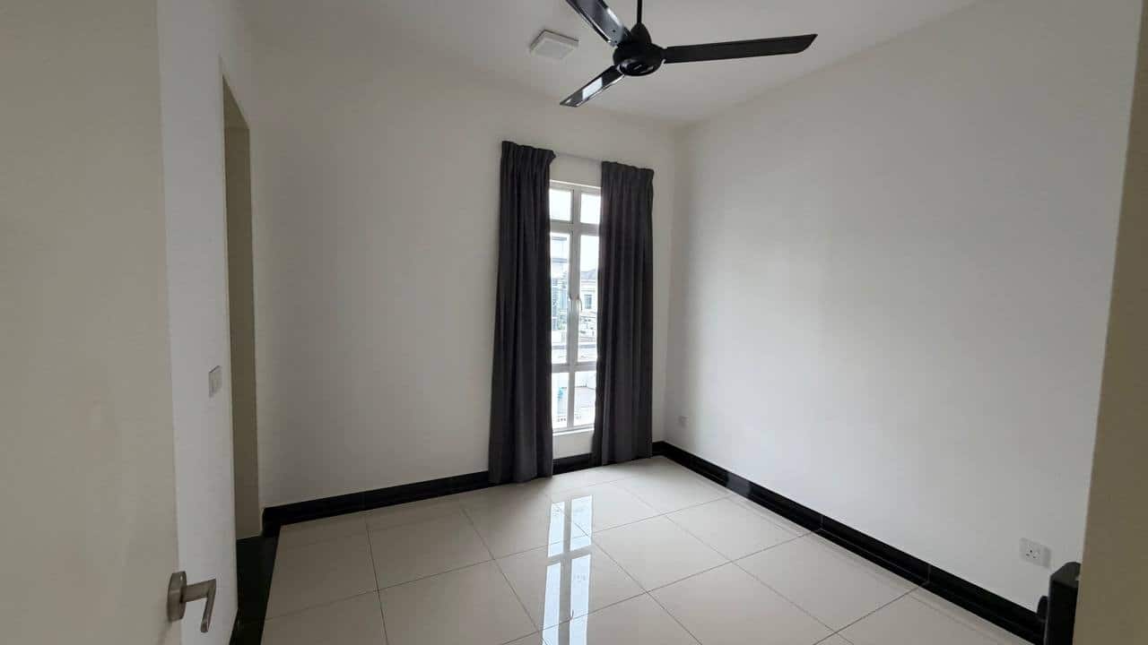 For Rent
Area : Jalan Setia Tropika 10/x @ Setia T… 6