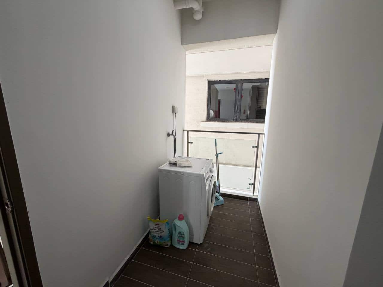 FOR Rent (ML0255)

 Bay Point Country Garden Danga…