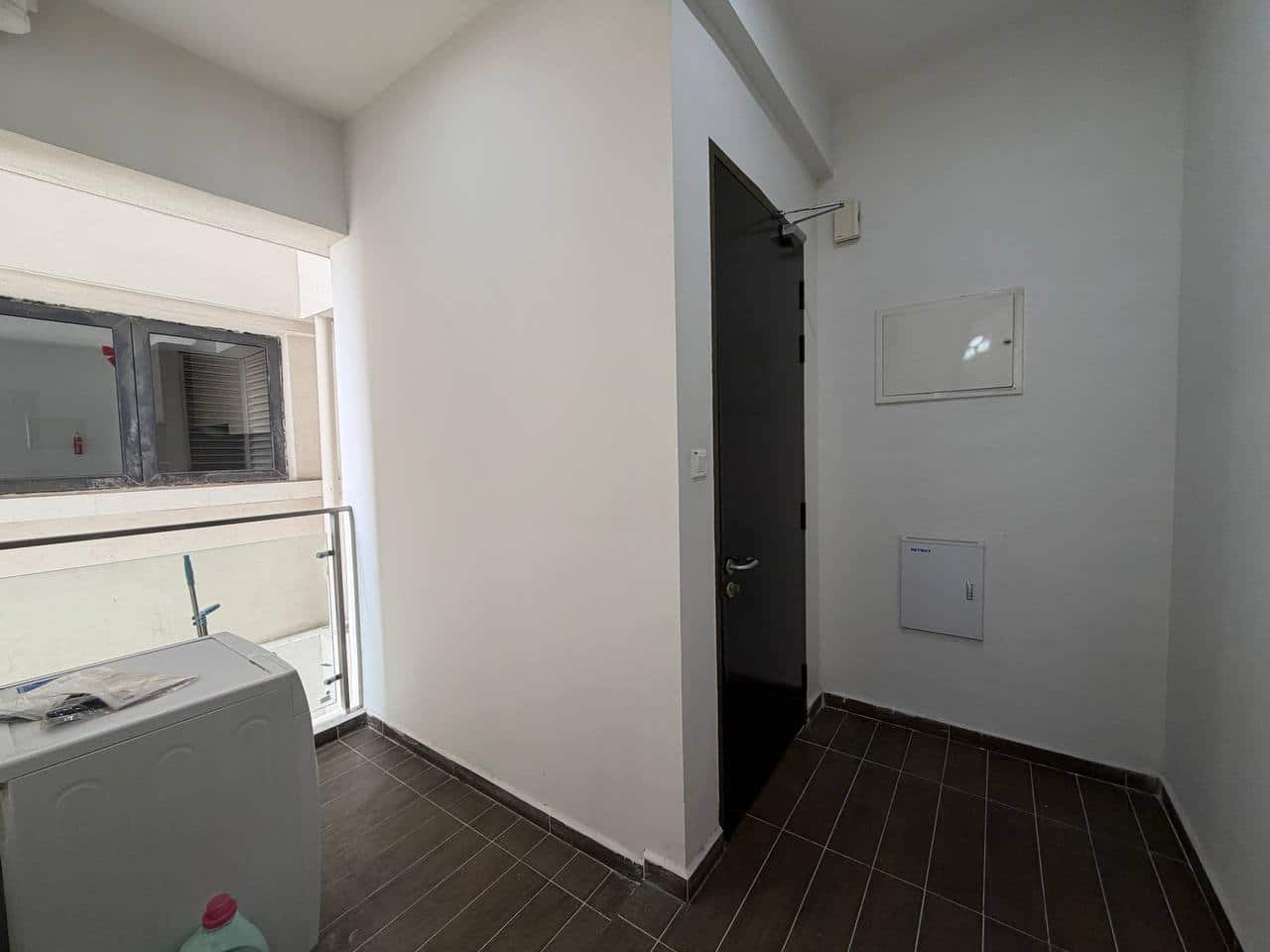 FOR Rent (ML0255)

 Bay Point Country Garden Danga… 2