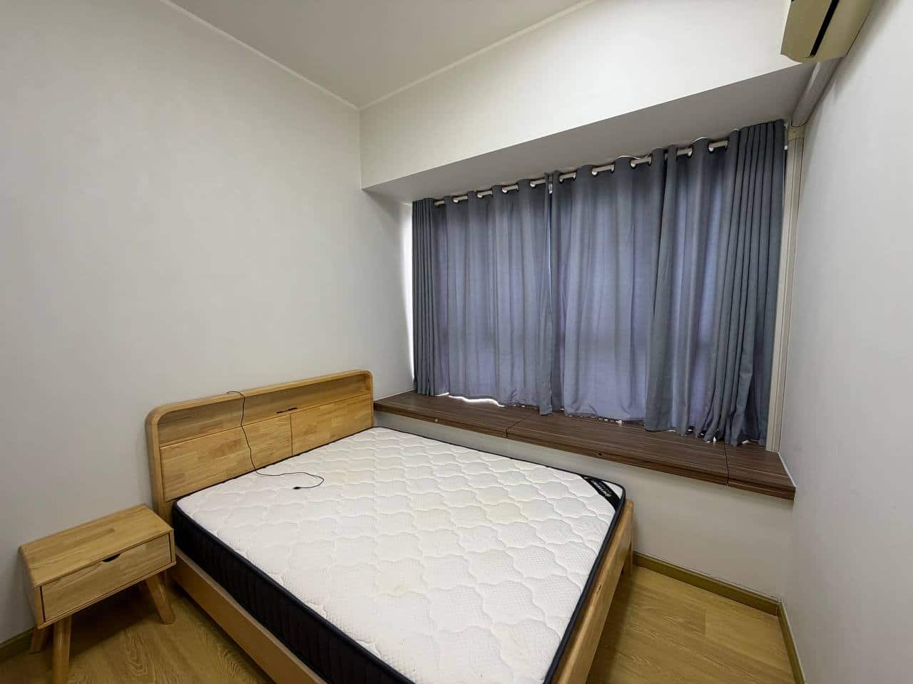 For Rent (ML0255)

Amberside Country Garden Danga … 5