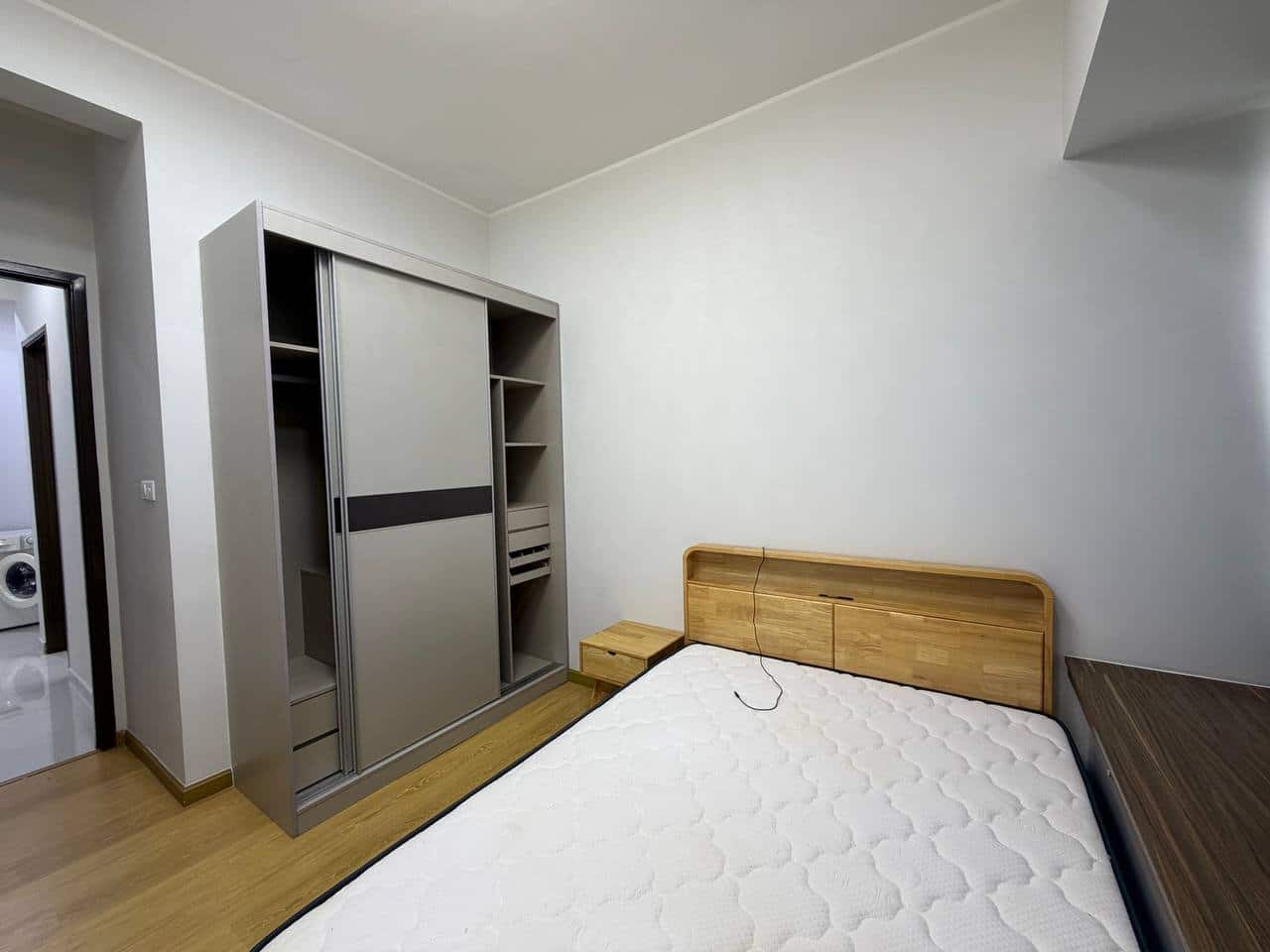 For Rent (ML0255)

Amberside Country Garden Danga … 6