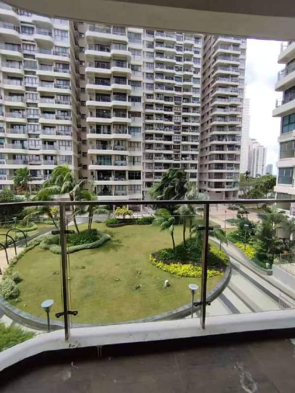 For Rent (ML0255)

Bay Point Country Garden Danga … 2