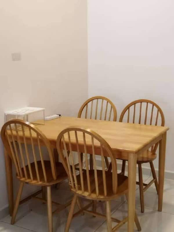 For Rent (ML0255)

Bay Point Country Garden Danga … 7
