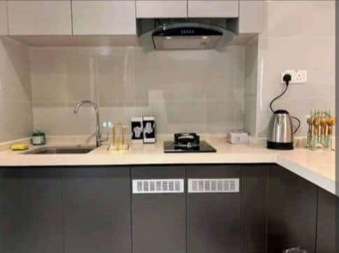 For Rent (ML0255)

Amberside @ Country Garden Dang… 5