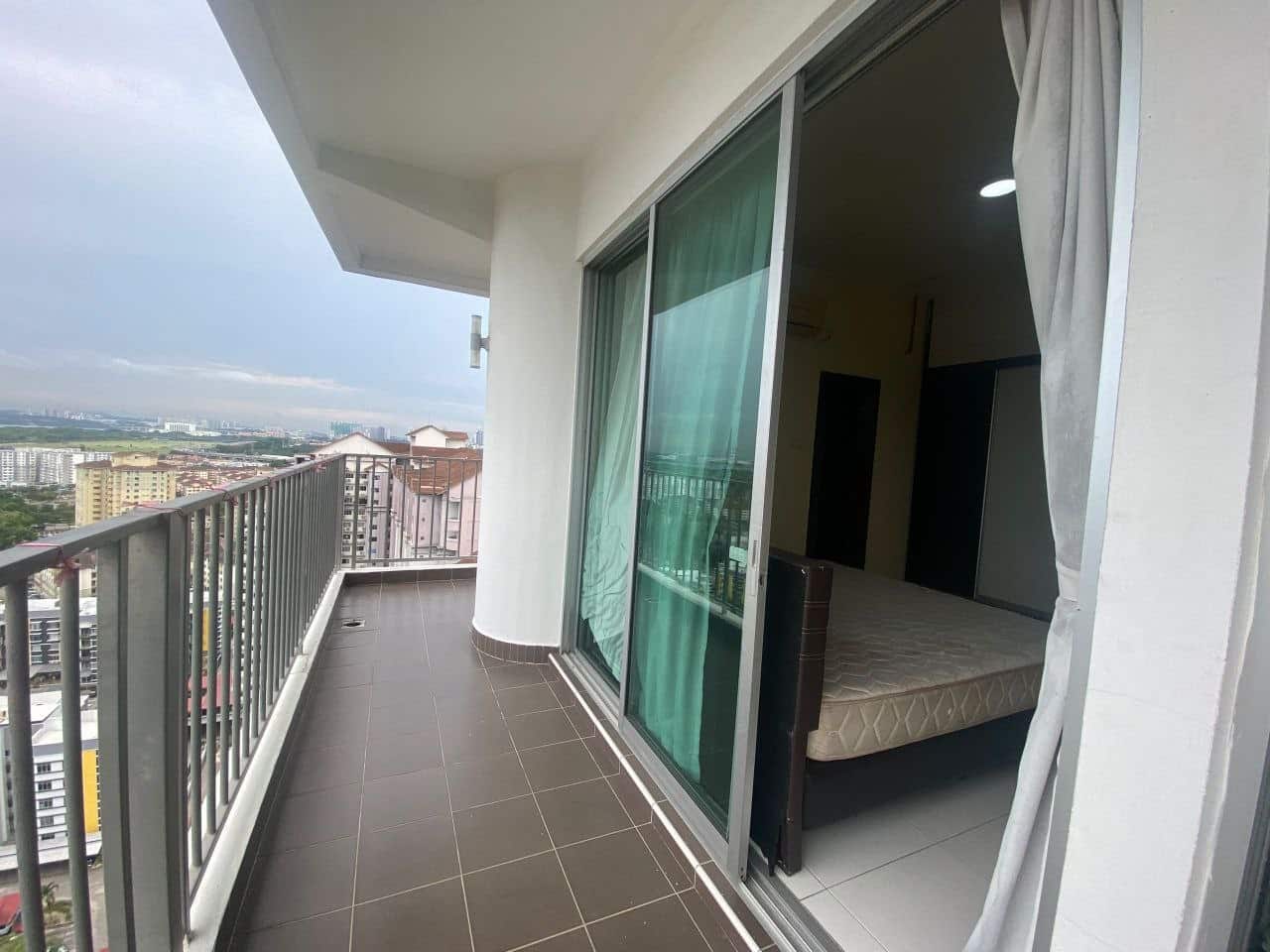 For Rent

Bayu Marina @ Bayu Puteri 

- 3 bed 2 ba… 3
