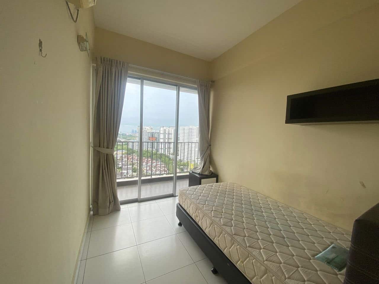 For Rent

Bayu Marina @ Bayu Puteri 

- 3 bed 2 ba… 5
