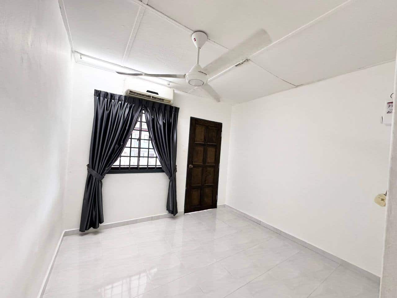 For Rent (AH7799)
Hang Jebat Tun Aminah Skudai Bar… 3