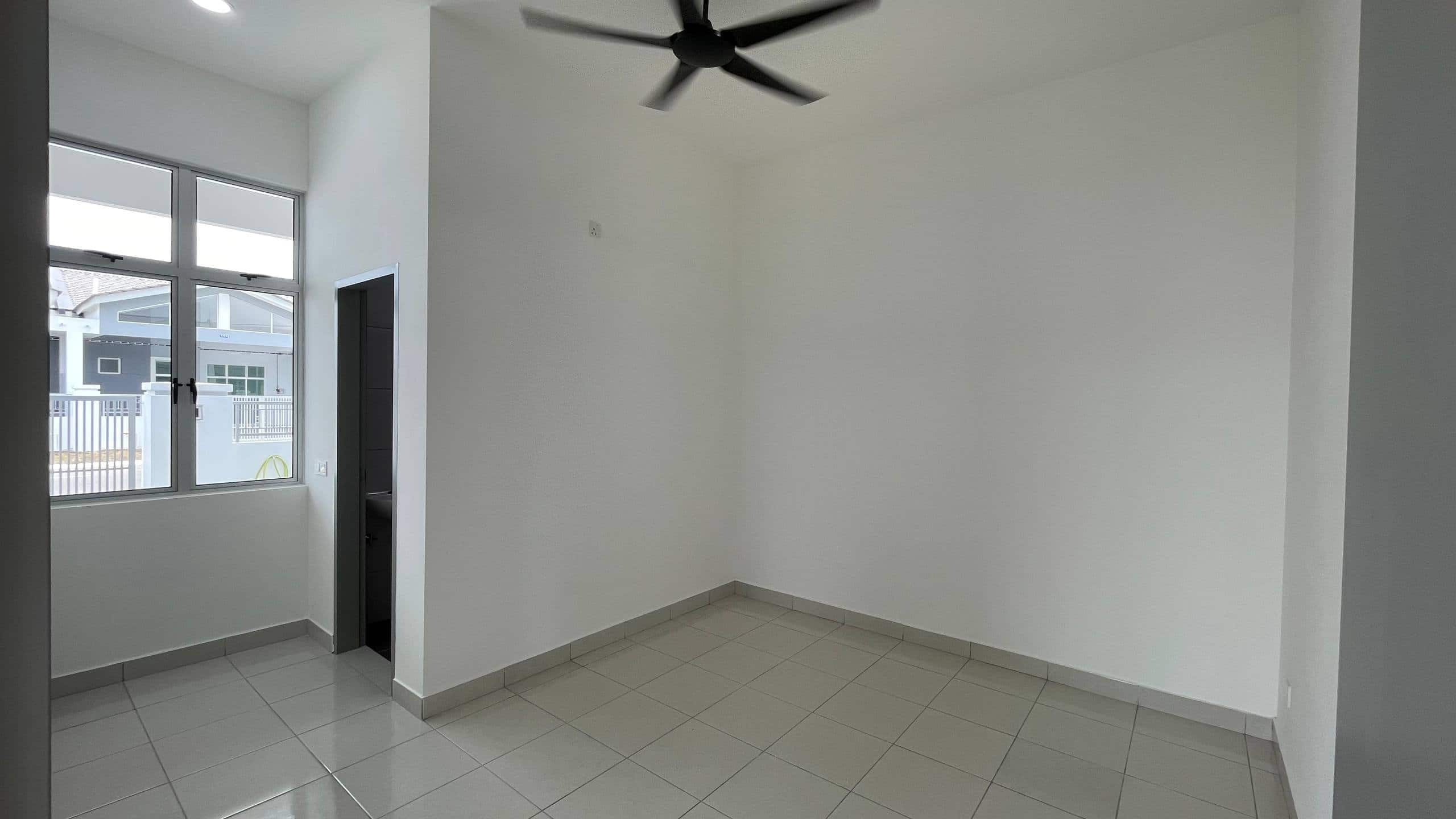 For Rent (EP4858)

Brand New Single Storey Corner … 2